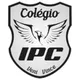 Logo - Instituto Patria E Cultura