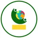 Logo - Centro Educacional Reis
