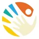 Logo - Instituto Espaço Criativo