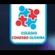Logo - Cco - Colégio Conexão Oliveira