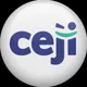 Logo - Ceji – Centro Educacional Juventude Independente