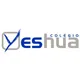 Logo - Centro Educacional Yeshua