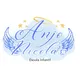 Logo - Escola Anjo Nicolas