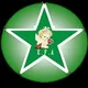 Logo - Escola Creche Angelina