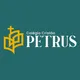 Logo - Colégio Cristão Petrus Logo - Colégio Cristão Petrus