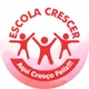 Logo - Escola Crescer