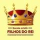 Logo - Escola Cristã Filhos Do Rei
