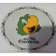 Logo - Centro De Educacao Infantil Ze Carioca Logo - Centro De Educacao Infantil Ze Carioca