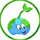 Logo - Sementinha Escola