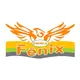 Logo - Escola Fênix De Itamaraju