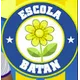 Logo - Escola Batan