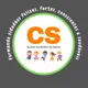 Logo - Cantinho Do Saber