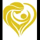 Logo - Escola Montessoriana