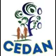 Logo - Centro De Educação Infantil Cantinho Encantado