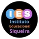 Logo - Instituto Educacional Siqueira