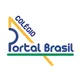 Logo - Portal Brasil Colegio