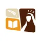 Logo - Educandário Santa Teresa D'avila