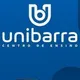 Logo - Unibarra - Barra Do Garças