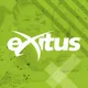 Logo - Central Exitus De Educação
