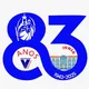 Logo - Instituto Nossa Senhora Auxiliadora