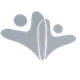 Logo - Colégio Mais Saber Logo - Colégio Mais Saber
