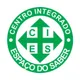 Logo - Centro Integrado Espaco Do Saber Logo - Centro Integrado Espaco Do Saber
