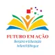 Logo - Futuro Em Ação Logo - Futuro Em Ação