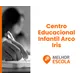 Logo - Centro Educacional Infantil Arco Iris