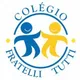 Logo - Colégio Fratelli Tutti Logo - Colégio Fratelli Tutti