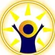 Logo - Centro Educacional Despertando O Saber