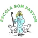 Logo - Escola O Bom Pastor Logo - Escola O Bom Pastor