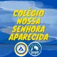 Logo - Escola De Educação Infantil Nossa Senhora Da Conceição Logo - Escola De Educação Infantil Nossa Senhora Da Conceição