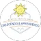 Logo - Escola Crescendo E Aprendendo