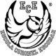 Logo - Escola De Ensino Fundamental Coronel Escobar