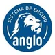Logo - Centro Educacional Maria José