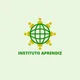 Logo - Instituto Educacional Aprendiz Logo - Instituto Educacional Aprendiz