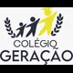 Logo - Colégio Geração