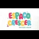 Logo - Espaço Crescer