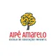 Logo - Escola De Educação Infantil Ipê Amarelo