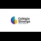 Logo - Colégio Sinerge