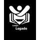 Logo - Colégio Legado Do Saber