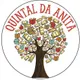 Logo - Escola De Educacao Infantil Quintal Da Anita