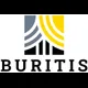 Logo - Colégio Buritis