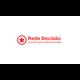 Logo - Rede Decisão - Unidade Vila Industrial
