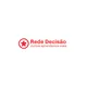 Logo - Rede Decisão - Unidade Center Ville Logo - Rede Decisão - Unidade Center Ville