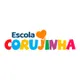 Logo - Escola  De Educação Infantil Corujinha