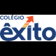 Logo - Colégio Exito