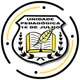 Logo - Unidade Pedagógica 16 De Julho