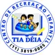 Logo - Centro De Recreação Infantil Tia Andrea Logo - Centro De Recreação Infantil Tia Andrea