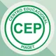 Logo - Centro Educacional Piaget